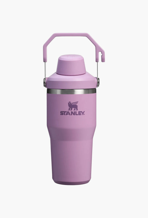 The IceFlow™ Tumbler with Fast Flow Lid